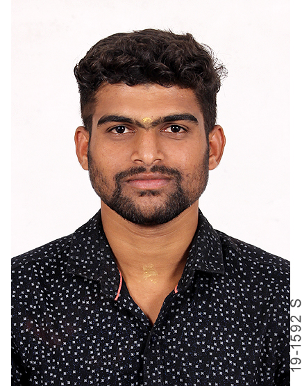 Gowri